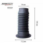   48157-0D050 BA0307 AQUA NHP10, Corolla AXIO/Fielder NKE165, NRE16# Avantech 481570D050 