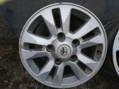Mak Cruiser. 8.0x17" ����
