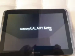 Samsung Galaxy Note. 10.1 ������ ����
