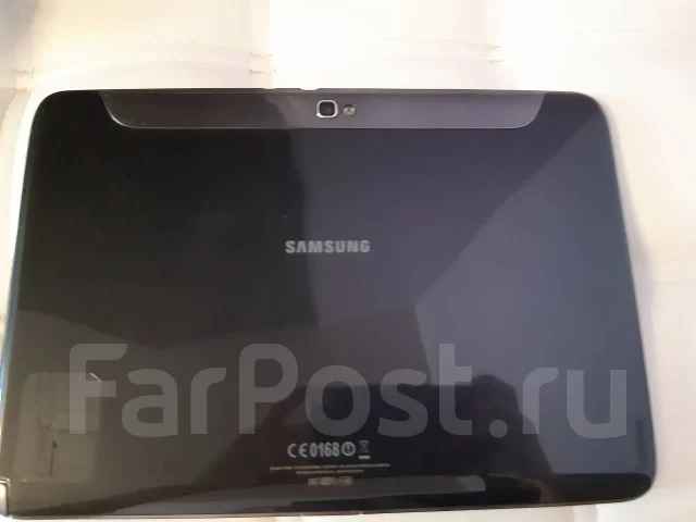 Samsung Galaxy Note. 10.1 ������ ����