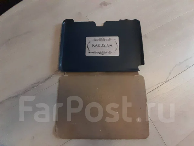 Samsung Galaxy Note. 10.1 ������ ����