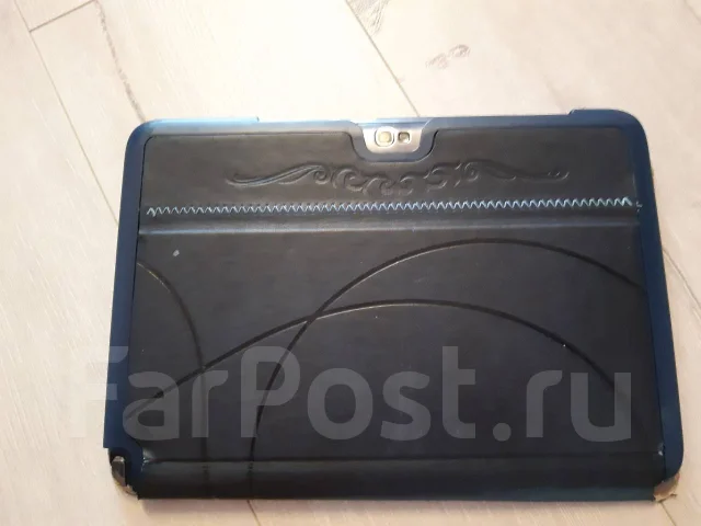 Samsung Galaxy Note. 10.1 ������ ����