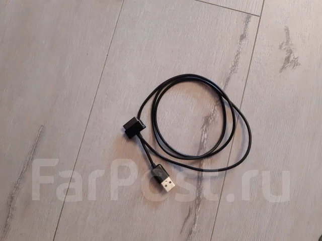 Samsung Galaxy Note. 10.1 ������ ����