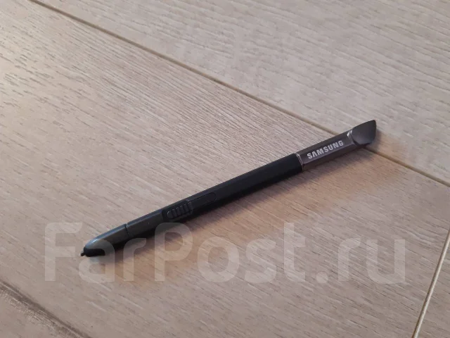 Samsung Galaxy Note. 10.1 ������ ����
