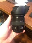 Panasonic ����