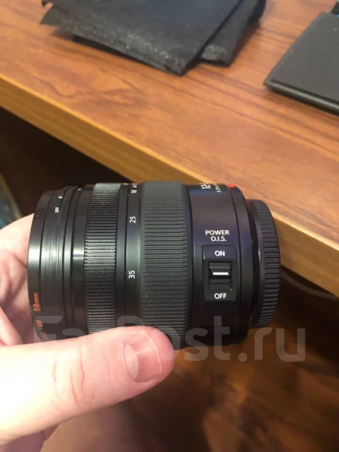 Panasonic ����