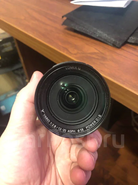 Panasonic ����