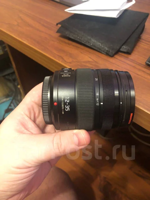 Panasonic ����