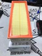 1K0129620D ������ ��������� VAG 1K0129620D ����