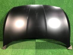 ����� ������������ Hyundai Solaris 2010-2014 664001R110 ����