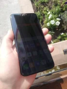 Honor 8X. �/�, �����, 4G LTE, Dual-SIM, ����������, NFC ����