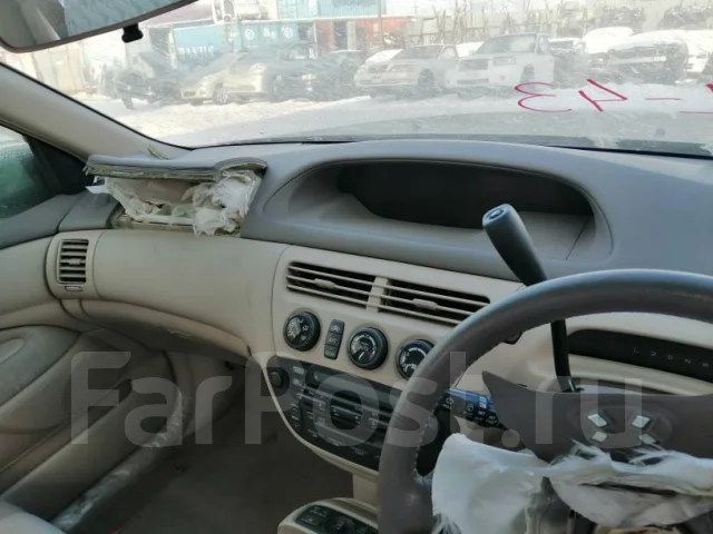 Виста ардео дергается при движении