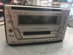 JVC ����