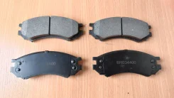 ������� ��������� �����. Nissan Avenir W10/Primera P10/Serena C23 90> 4106051E85 ����