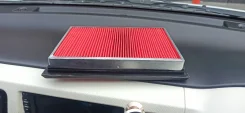 ������ ��������� ������ ������ VIC A-985 A985 ����