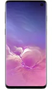 Samsung Galaxy S10. �/�, ������, 3G, 4G LTE, Dual-SIM, ����������, NFC ����