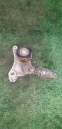 ���������� ���������� ����� Toyota RAV4 [16620-28010] 1662028010 ����