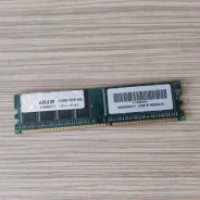 DDR2. ����