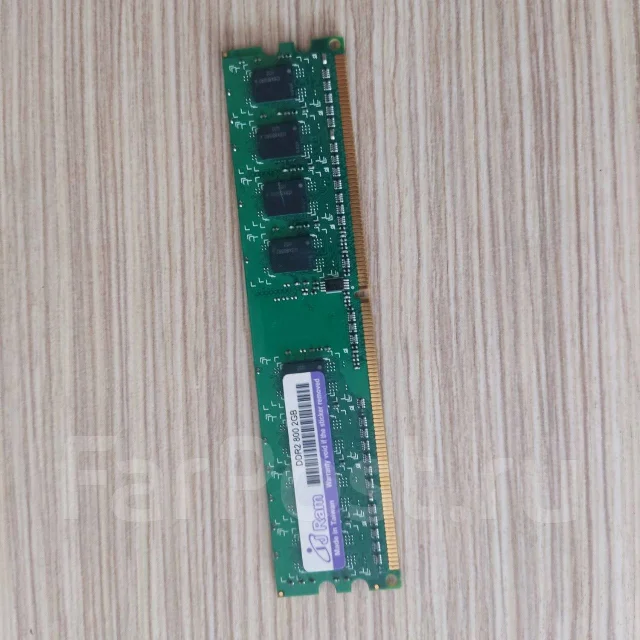 DDR2. ����
