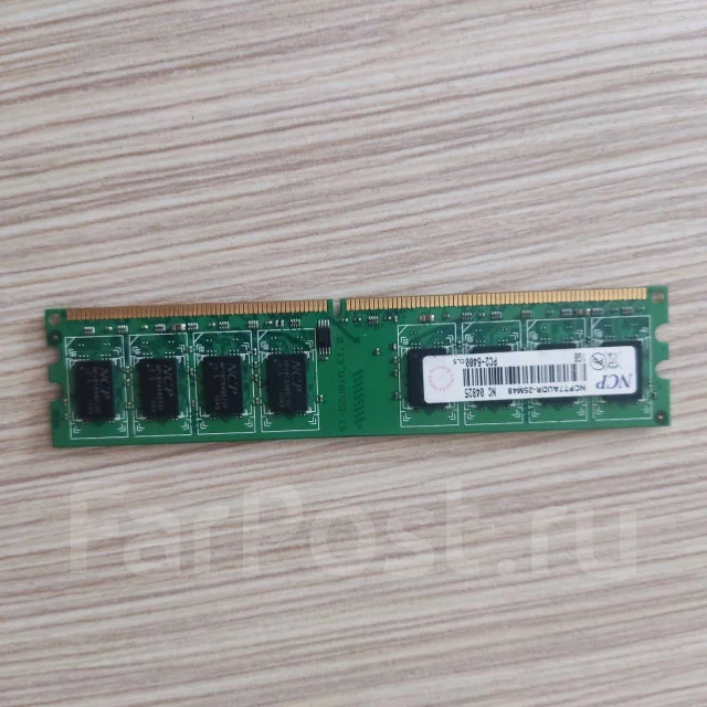 DDR2. ����