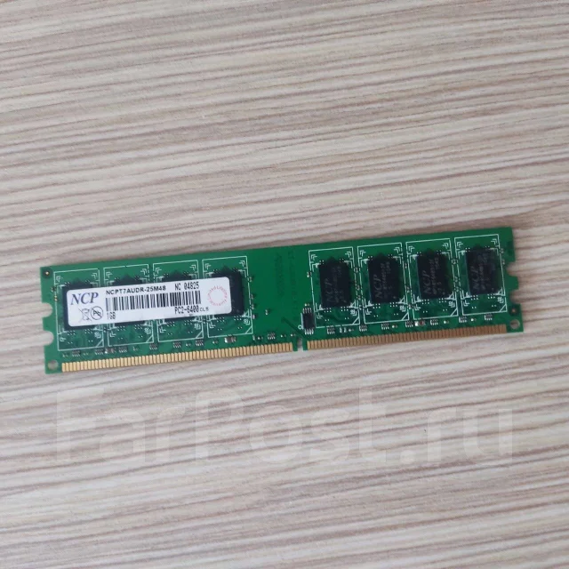 DDR2. ����