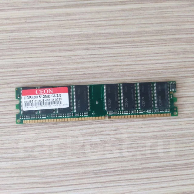 DDR2. ����