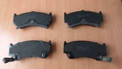 ������� ��������� �����. Nissan March K11, Cube Z10, Bluebiird sylphy G10 D106025Y90 ����