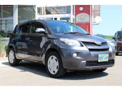Toyota ist. ��������, 4wd, 1.5 (103��.�.), ������, 48 000����. ��, �/�. ��� ����� �� ������������ ����