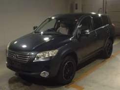 Toyota Vanguard. �������, 4wd, 2.4 (170��.�.), ������, 79 000����. ��, �/�, ��� ���. ��� ����� �� ������������ ����