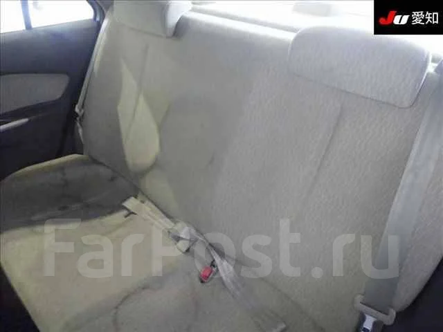 Toyota Belta. �������, ��������, 1.0 (70��.�.), ������, 58 000����. ��, �/�. ��� ����� �� ������������ ����