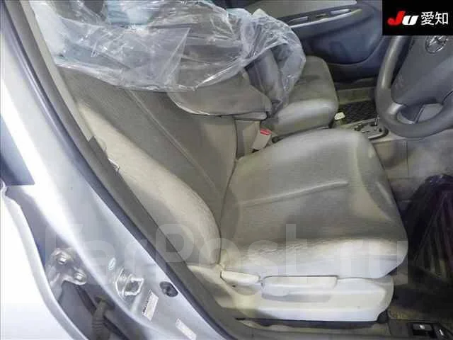 Toyota Belta. �������, ��������, 1.0 (70��.�.), ������, 58 000����. ��, �/�. ��� ����� �� ������������ ����