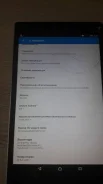 Sony Xperia Tablet Z3 ����