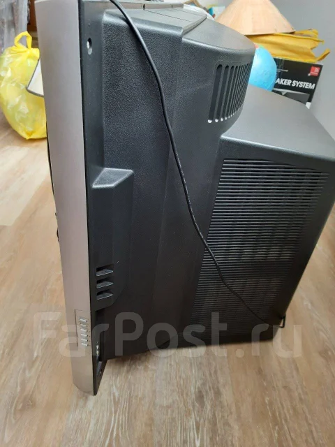 JVC AV-2988SE ����