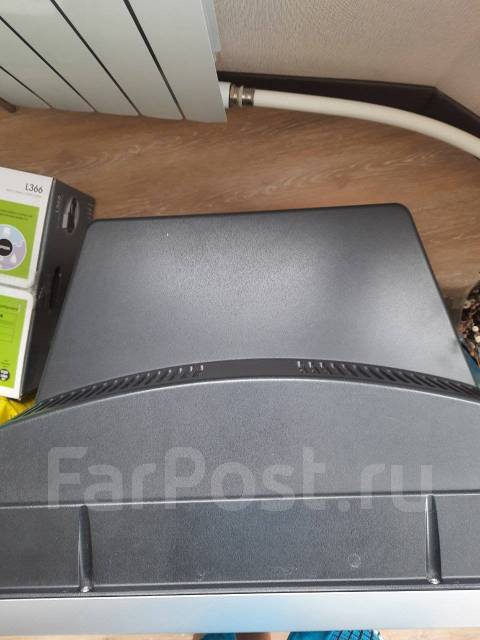 JVC AV-2988SE ����