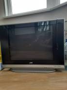 JVC AV-2988SE ����