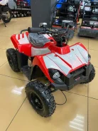 Apollo E-King Kong. ��������, ��� ���\���, ��� ������� ����