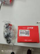 ������� ����� CTR Hyundai-KIA Hyundai-KIA CBKK28 ����