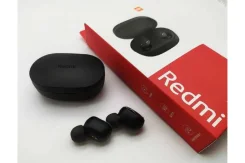 Xiaomi AirDots Pro 2 ����