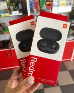 Xiaomi AirDots Pro 2 ����