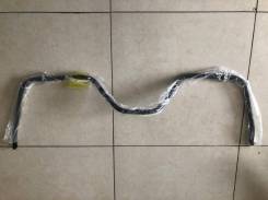   Toyota Prado Surf 48812-60190 19 48812-60190 