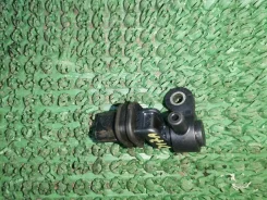 ������ ��������� ��������� Honda Stream RN1 D17A 37500PLC015 ����
