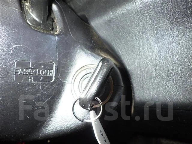 Toyota Kluger V. �������, 4wd, 2.4 (160��.�.), ������, 61 000����. ��, �/�, ��� ���. ��� ����� �� ������������ ����