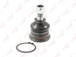 ����� ������� ����� ����/��� LYNXauto C1203LR C1203LR ����