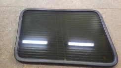 ������ ����� ������ ����� Mercedes-Benz G-Class (W463) 1989-2018 1703599 ����