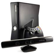 Microsoft Xbox 360 ����