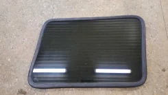 ������ ����� ������ ������ Mercedes-Benz G-Class (W463) 1989-2018 1703599 ����