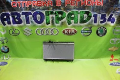 �������� Toyota Tercel / Corsa / Cynos / RAUM EXZ1# 97-03 814508-1 ����