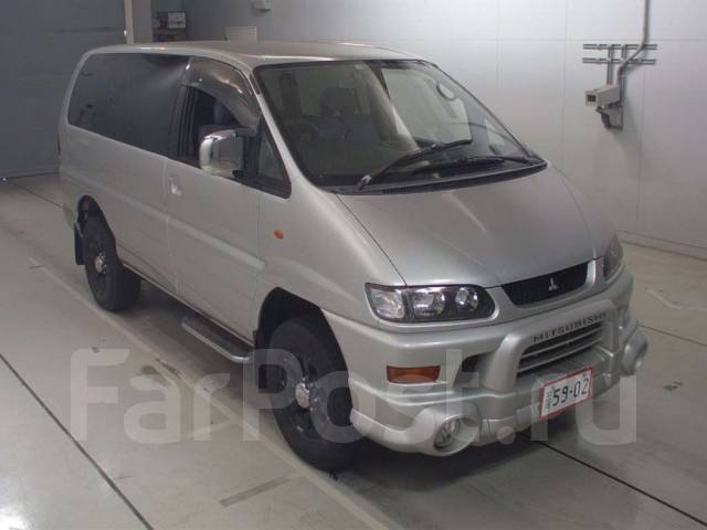 8 птс. Птс делика. Птс делика. Птс делика. Птс митсубиси l200.