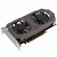 GeForce GTX 1060 ����