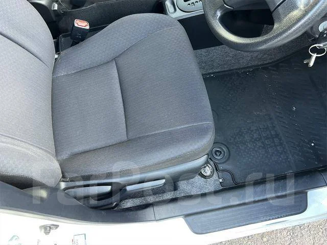 Toyota Succeed. �������, ��������, 1.5 (109��.�.), ������, �/�. ��� ����� �� ������������ ����